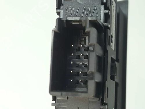 Switch SEAT LEON (5F1) 1.6 TDI | BP14538341I30
