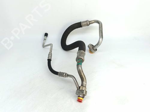 AC pipe BMW 3 (E90) 318 d | BP14540581M126