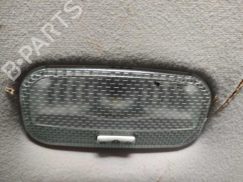 BP11388875I8 main image