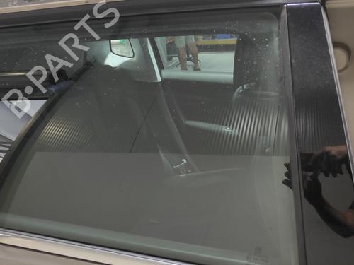 rear-right-door-window-peugeot-2008-i-cu_-16-bluehdi-100-2013-18827378 main image