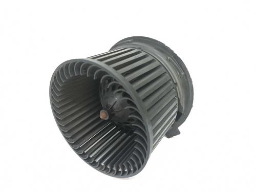 Used Heater blower motor PEUGEOT 508 I (8D_) 2.0 HDi (140 hp) 9417180