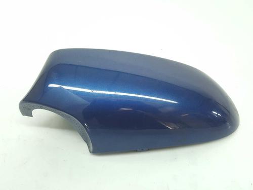 Used Other BMW 1 (E87) 118 d (122 hp) 14540282