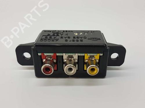 BP14540673M83 main image