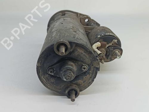 Starter FORD ESCORT IV (GAF, AWF, ABFT) 1.6 D | BP8065414M8