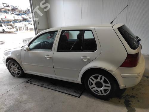 Starter VW GOLF IV (1J1) 1.9 TDI | BP11091377M8 