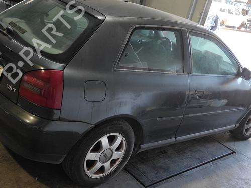 Rear mirror AUDI A3 (8L1) 1.8 T | BP31793066I6 