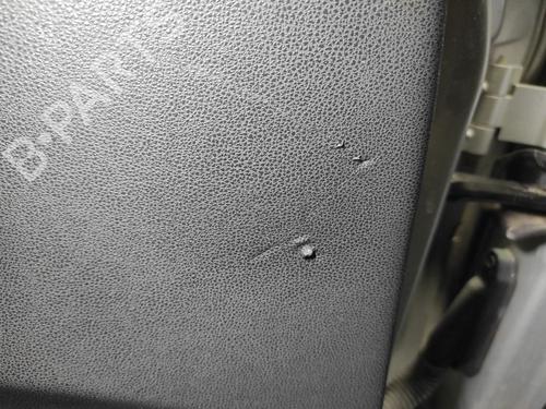 Front left panel BMW 1 (E87) | BP34266381C58 - Image 2
