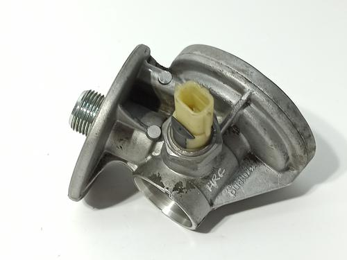 Support RENAULT SCÉNIC III (JZ0/1_) 1.5 dCi (JZ02, JZ0R) | BP28332010C155