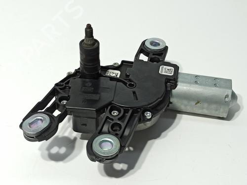 Rear wiper motor SKODA OCTAVIA III Combi (5E5, 5E6) 1.6 TDI | BP21784188M102 