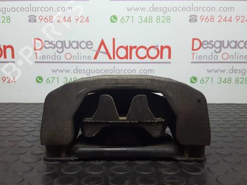 Engine mount FORD TRANSIT Van (FA_ _)  | BP10263560M89 