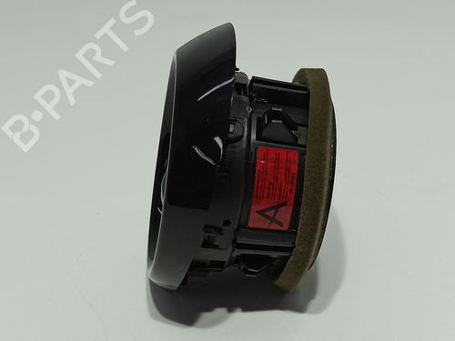 Air vent RENAULT CAPTUR I (J5_, H5_) | BP26876309I21 - Image 3