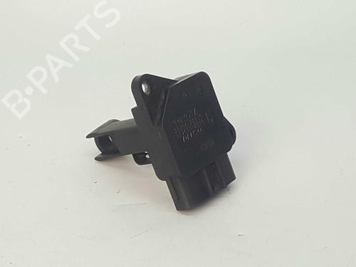 BP8151715M95 main image
