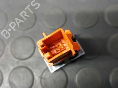 Front right window mechanism VW POLO V (6R1, 6C1) 1.6 TDI | BP14528340C23