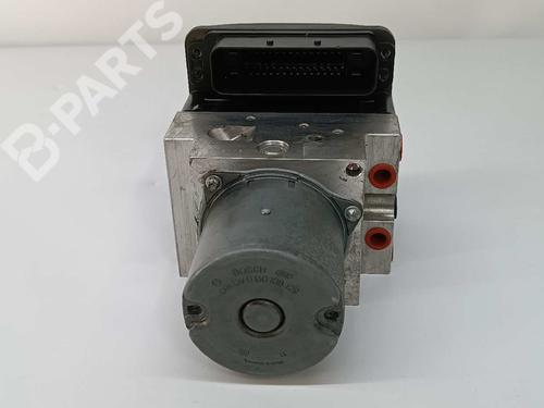 ABS pump BMW 5 Gran Turismo (F07) 535 d xDrive | BP9497777M43 