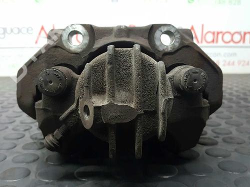 Bremssattel rechts vorne CITROËN C4 Picasso I MPV (UD_) 1.6 HDi | BP11542172M104 