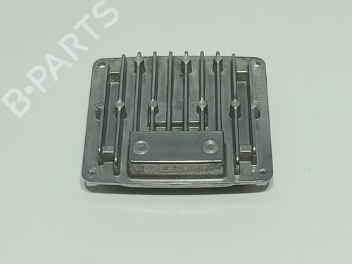 Elektronische module CITROËN C5 AIRCROSS (A_) 1.2 PureTech 130 (ARHNSJ) (131 hp) 24233548