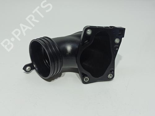 Used Pipe MERCEDES-BENZ C-CLASS (W204) C 200 CDI (204.007, 204.006) (136 hp) 16329790
