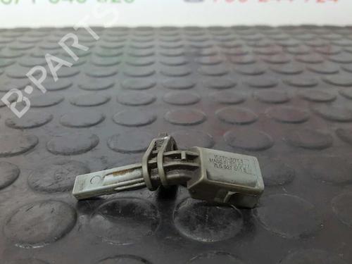 Other VW TOUAREG (7LA, 7L6, 7L7) 3.0 V6 TDI | BP14528236O1 