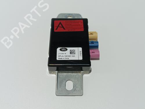 BP16673555M83 main image