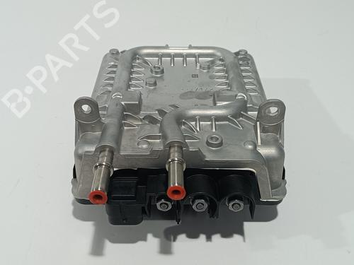 Electronic module VOLVO V90 II Cross Country (236) D4 AWD | BP18344336M83