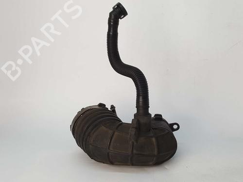 Pipe AUDI A6 C6 (4F2) 2.0 TDI | BP14542276M125