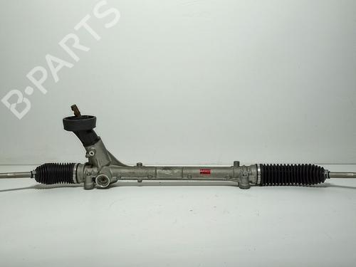 BP31721888M22 main image