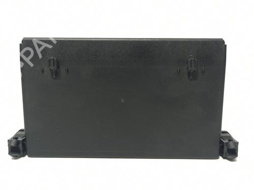 Comfort control module MERCEDES-BENZ C-CLASS (W203) C 220 CDI (203.008) | BP11286536M56