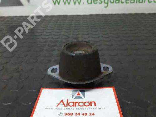 Used Engine mount CITROËN C4 I (LC_) 1.6 HDi (109 hp) 10263065