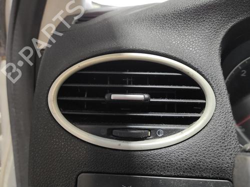air-vent-ford-focus-ii-da_-hcp-dp-2004-2005-2006-2007-2008-2009-2010-2011-2012-2013-24302995 main image