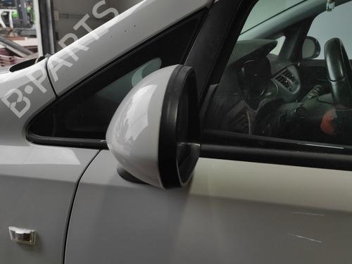 Bakspejl venstre OPEL CORSA E (X15) 1.3 CDTI (08, 68) | BP38512523C26 - Image 2