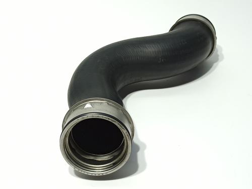 Pipe VW GOLF V (1K1) 1.9 TDI | BP39715830M125 - Image 5