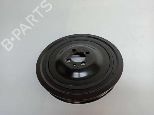 Pulley OPEL INSIGNIA A (G09) 2.0 CDTI (68) | BP14540323M122 