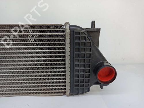 Intercooler SUZUKI GRAND VITARA II (JT, TE, TD) 1.9 DDiS All-wheel Drive (JT419, TD44, JB419WD, JB419XD,... | BP9288914M30 