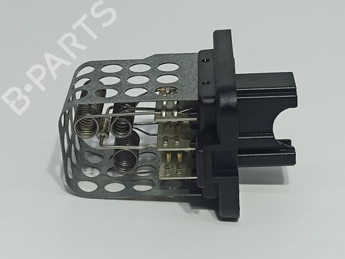 Used Heater resistor CITROËN XSARA (N1) 2.0 HDi 90 (90 hp) 15592956