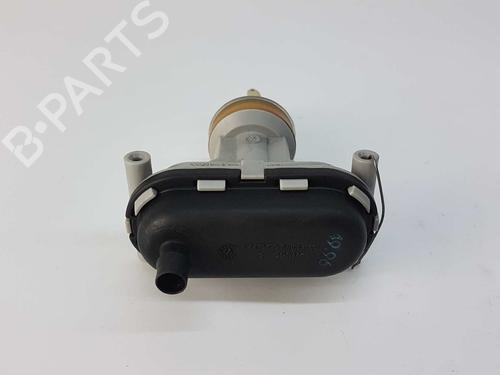 BP10264790M86 main image