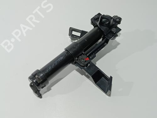Used Headlight washer LAND ROVER RANGE ROVER EVOQUE (L538) 2.0 D (150 hp) 23215024