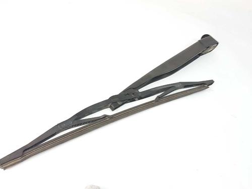 Used Rear windshield wiper arm PEUGEOT PARTNER MPV (5_, G_) 2.0 HDI (90 hp) 4861547