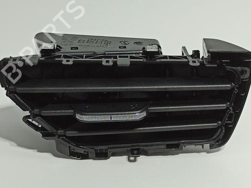 air-vent-skoda-scala-nw1-2019-28061339 main image