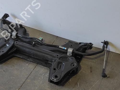 Subframe OPEL CORSA F (P2JO) 1.2 (68) | BP37073724M9 - Image 2