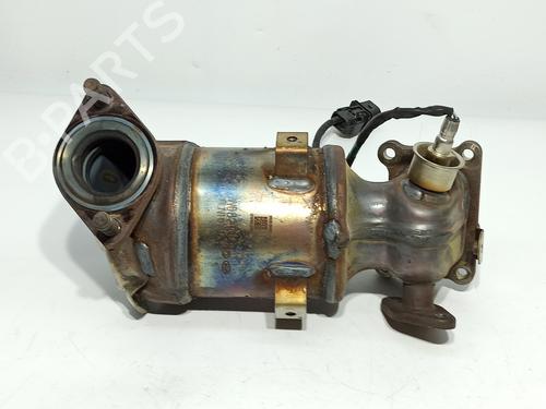 BP16673298M10 main image