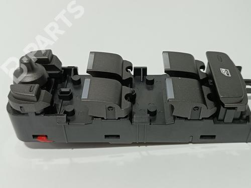 Left front window switch LAND ROVER RANGE ROVER EVOQUE (L538) 2.0 4x4 | BP11722949I27 