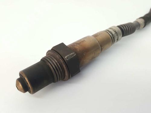 Electronic sensor BMW 1 (E87) 118 d | BP8749335M84 
