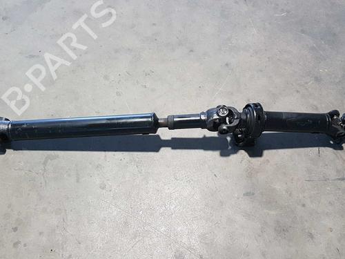 Used Driveshaft Driveshaft 6785750 6785750