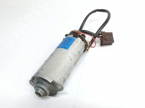 Elektronische module MERCEDES-BENZ S-CLASS (W220, V220) S 320 CDI (220.026, 220.126) | BP14540119M83 