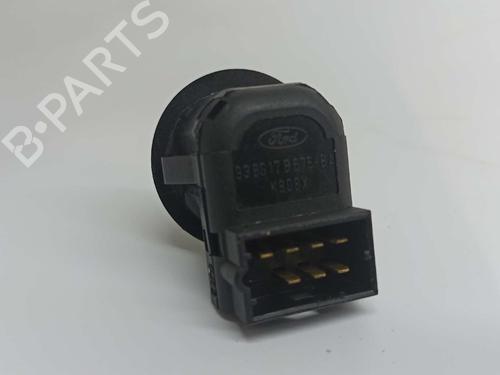 Mirror switch FORD MONDEO III Saloon (B4Y) 2.0 16V TDDi / TDCi | BP7223650I25 