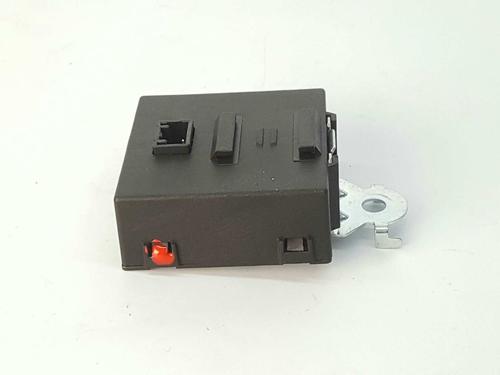 Electronic module RENAULT KOLEOS I (HY_) 2.0 dCi (HY0K) | BP8534204M83 