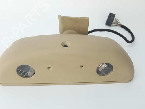 Rear mirror AUDI A8 D3 (4E2, 4E8) 4.2 TDI quattro | BP4697260I6