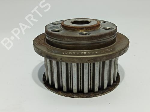 Other LAND ROVER DISCOVERY IV (L319) 2.7 TD 4x4 | BP16062968O1 