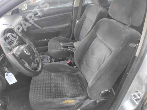 Right mirror VW PASSAT B5.5 (3B3)  | BP10265740C27 