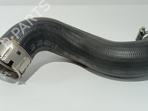 Pipe HYUNDAI TUCSON (NX4E, NX4A) 1.6 CRDi Hybrid 48V | BP14545311M125 